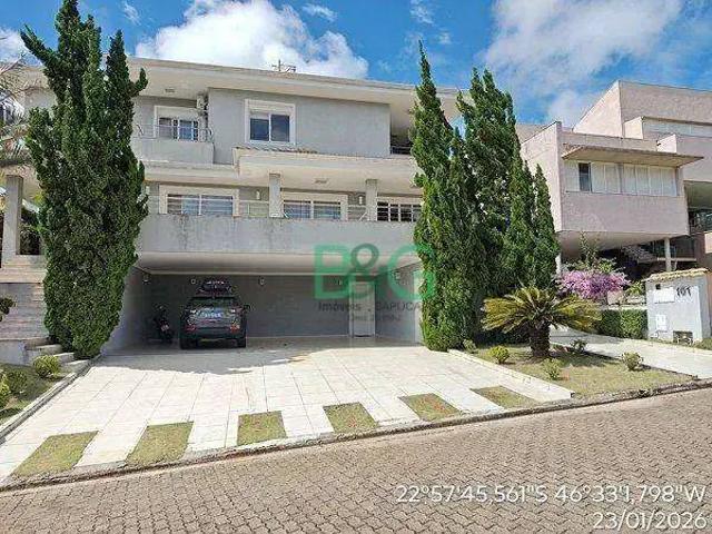 Casa venda em Região Imediata de Bragança Paulista, Bragança Paulista