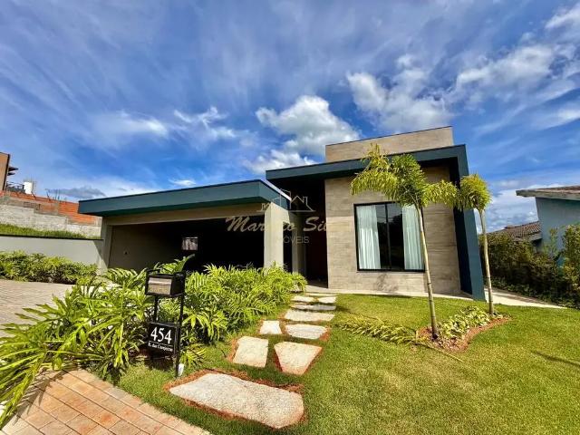 Casa venda em Região Imediata de Bragança Paulista, Bragança Paulista