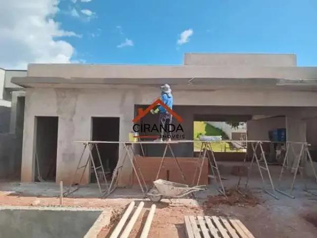 Casa venda em Região Imediata de Bragança Paulista, Bragança Paulista