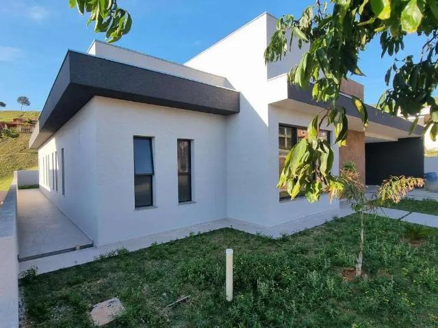 Casa venda em Região Imediata de Bragança Paulista, Bragança Paulista