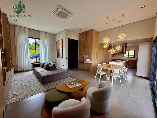 Casa venda em Região Imediata de Bragança Paulista, Bragança Paulista