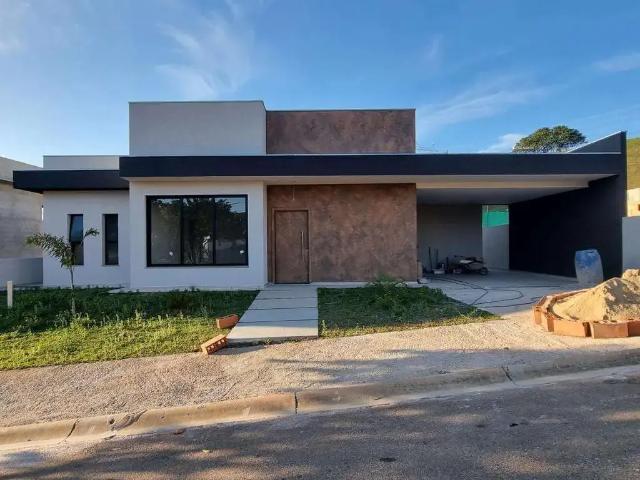 Casa venda em Região Imediata de Bragança Paulista, Bragança Paulista