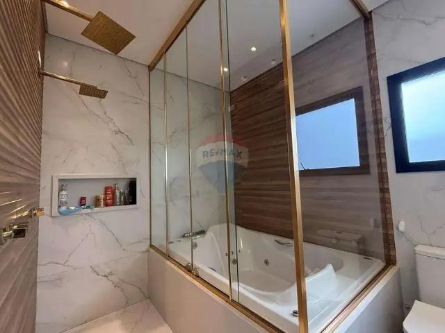 Casa venda em Região Imediata de Bragança Paulista, Bragança Paulista