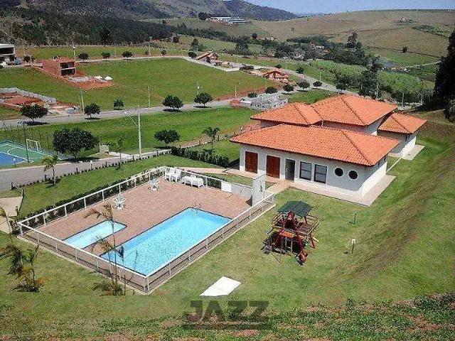 Casa venda em Região Imediata de Bragança Paulista, Bragança Paulista