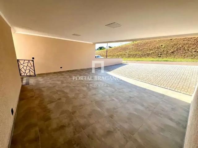 Casa venda em Região Imediata de Bragança Paulista, Bragança Paulista