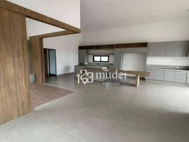 Casa venda em Região Imediata de Bragança Paulista, Bragança Paulista