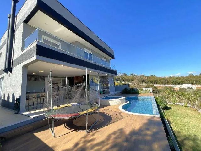 Casa venda em Região Imediata de Bragança Paulista, Bragança Paulista