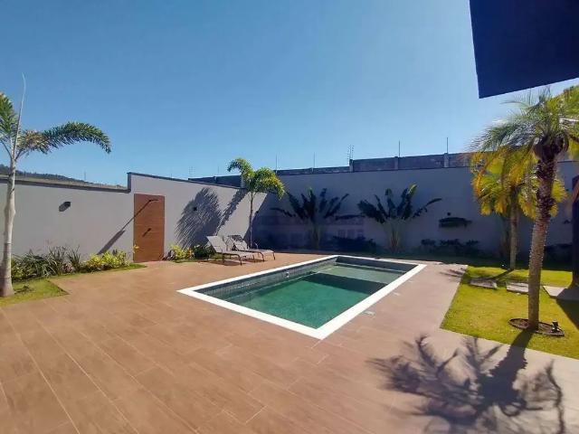 Casa venda em Região Imediata de Bragança Paulista, Bragança Paulista