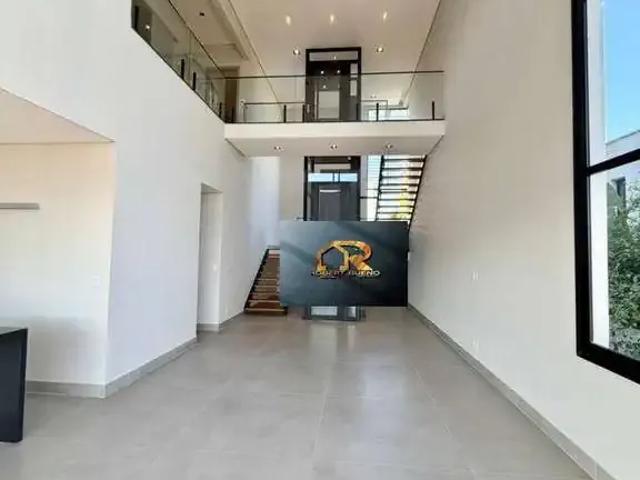 Casa venda em Região Imediata de Bragança Paulista, Bragança Paulista