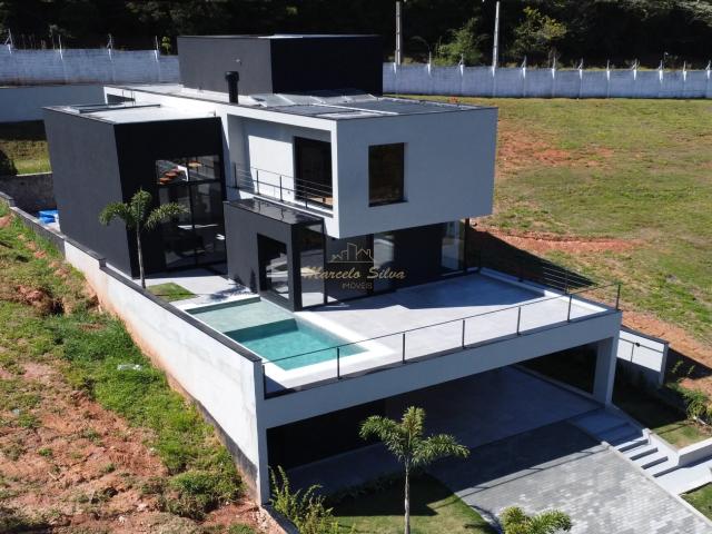 Casa venda em Região Imediata de Bragança Paulista, Bragança Paulista