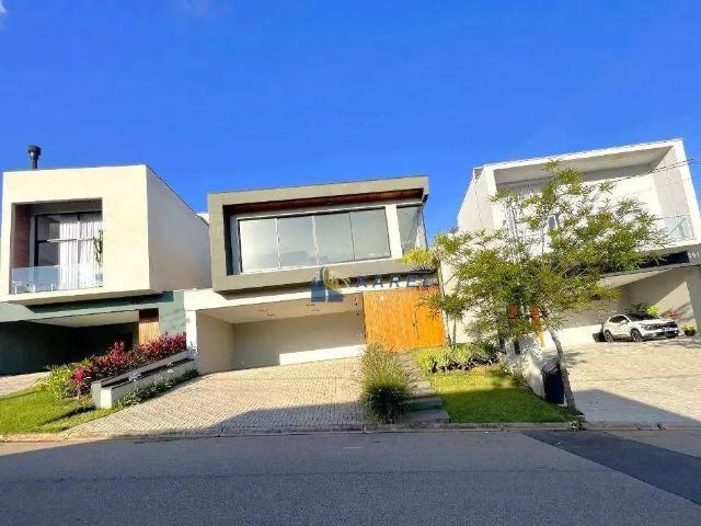 Casa venda em Região Imediata de Bragança Paulista, Bragança Paulista