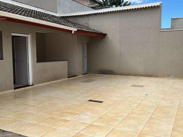 Casa venda em Região Imediata de Bragança Paulista, Bragança Paulista