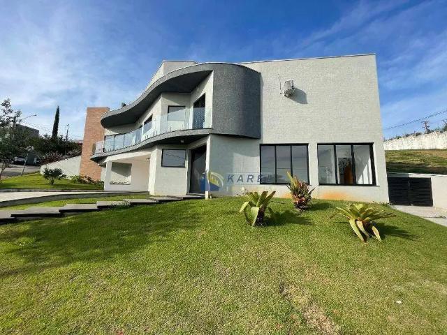 Casa venda em Região Imediata de Bragança Paulista, Bragança Paulista