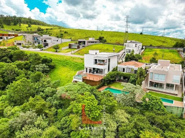 Casa venda em Região Imediata de Bragança Paulista, Bragança Paulista