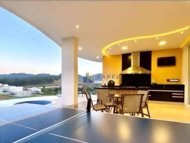 Casa venda em Região Imediata de Bragança Paulista, Bragança Paulista