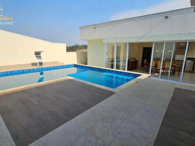 Casa venda em Região Imediata de Bragança Paulista, Bragança Paulista