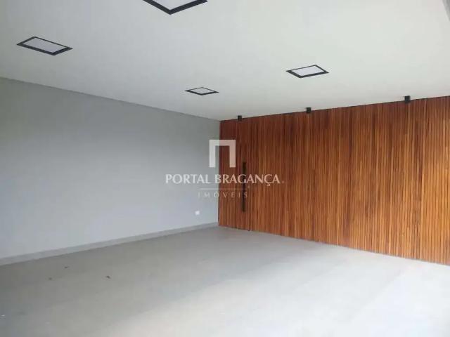 Casa venda em Região Imediata de Bragança Paulista, Bragança Paulista