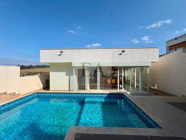 Casa venda em Região Imediata de Bragança Paulista, Bragança Paulista