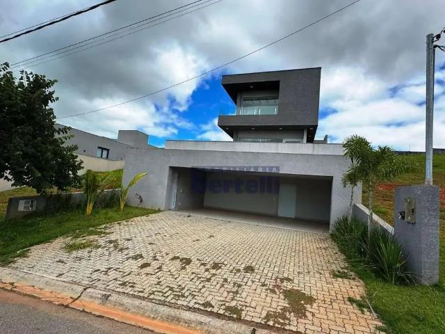 Casa venda em Região Imediata de Bragança Paulista, Bragança Paulista