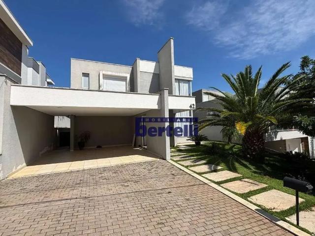 Casa venda em Região Imediata de Bragança Paulista, Bragança Paulista