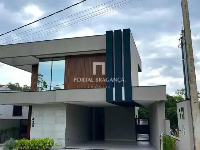 Casa venda em Região Imediata de Bragança Paulista, Bragança Paulista