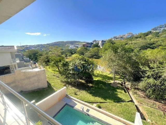 Casa venda em Região Imediata de Bragança Paulista, Bragança Paulista