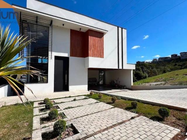 Casa venda em Região Imediata de Bragança Paulista, Bragança Paulista