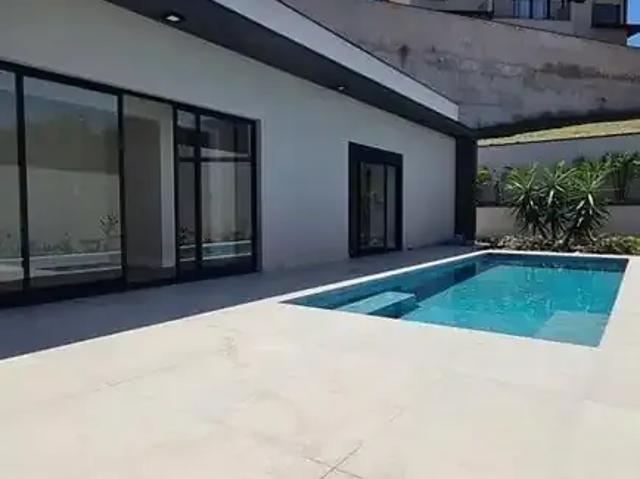 Casa venda em Região Imediata de Bragança Paulista, Bragança Paulista