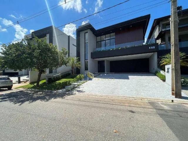Casa venda em Região Imediata de Bragança Paulista, Bragança Paulista