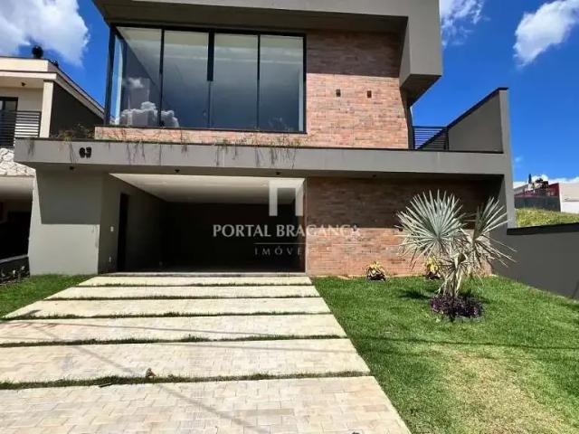 Casa venda em Região Imediata de Bragança Paulista, Bragança Paulista