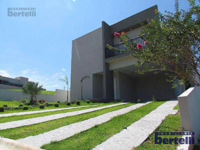 Casa venda em Região Imediata de Bragança Paulista, Bragança Paulista
