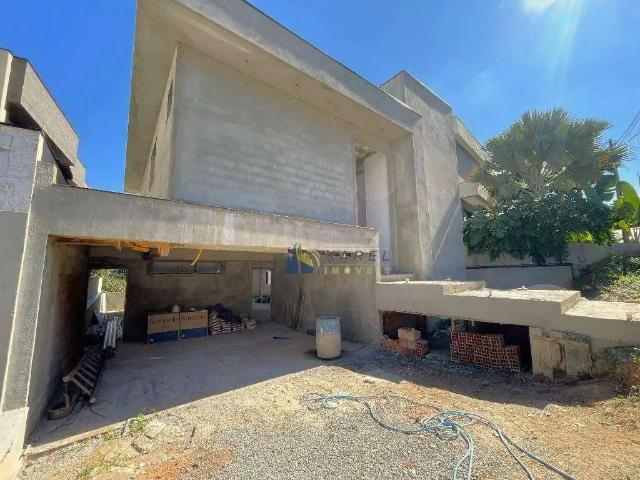 Casa venda em Região Imediata de Bragança Paulista, Bragança Paulista