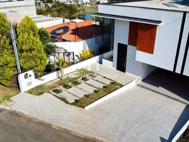 Casa venda em Região Imediata de Bragança Paulista, Bragança Paulista