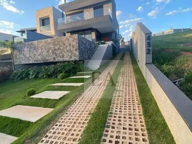 Casa venda em Região Imediata de Bragança Paulista, Bragança Paulista