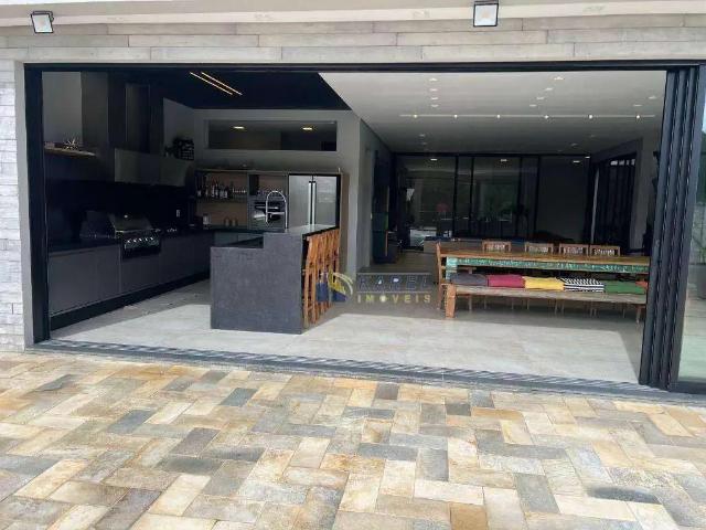 Casa venda em Região Imediata de Bragança Paulista, Bragança Paulista