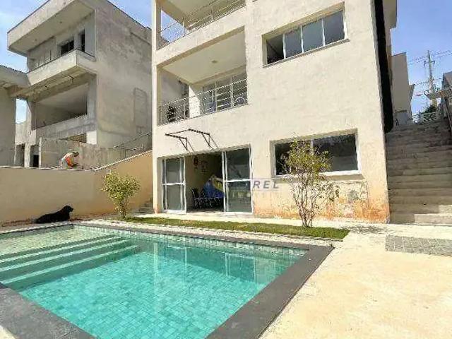 Casa venda em Região Imediata de Bragança Paulista, Bragança Paulista