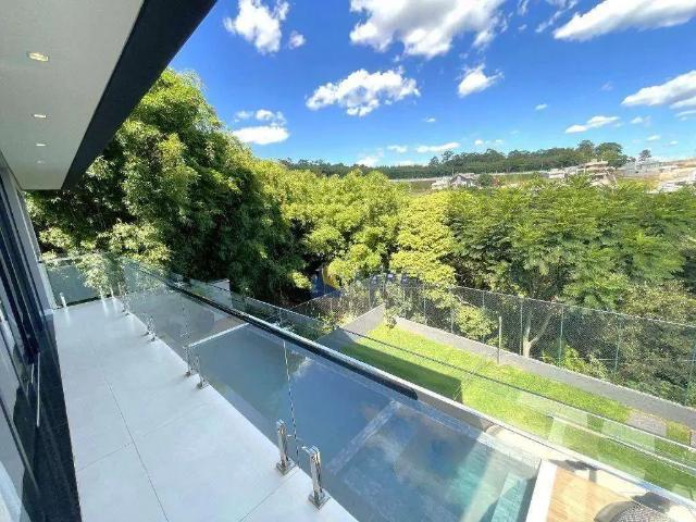 Casa venda em Região Imediata de Bragança Paulista, Bragança Paulista