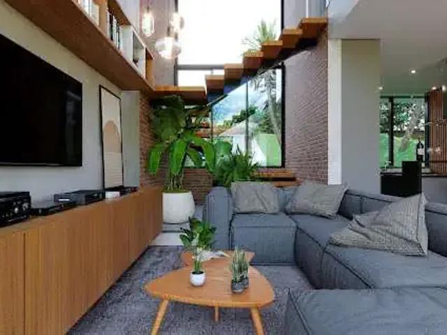 Casa venda em Região Imediata de Bragança Paulista, Bragança Paulista