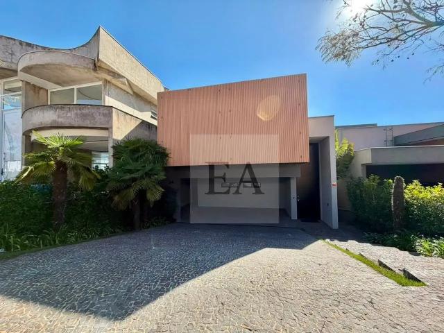 Casa venda em Região Imediata de Bragança Paulista, Bragança Paulista