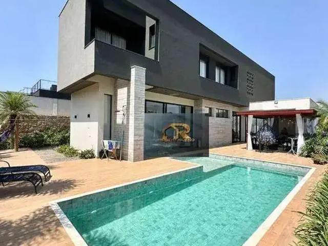 Casa venda em Região Imediata de Bragança Paulista, Bragança Paulista