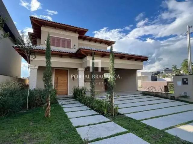 Casa venda em Região Imediata de Bragança Paulista, Bragança Paulista