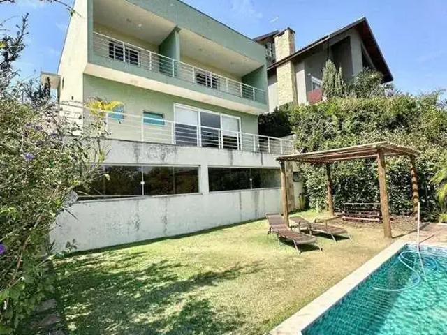 Casa venda em Região Imediata de Bragança Paulista, Bragança Paulista