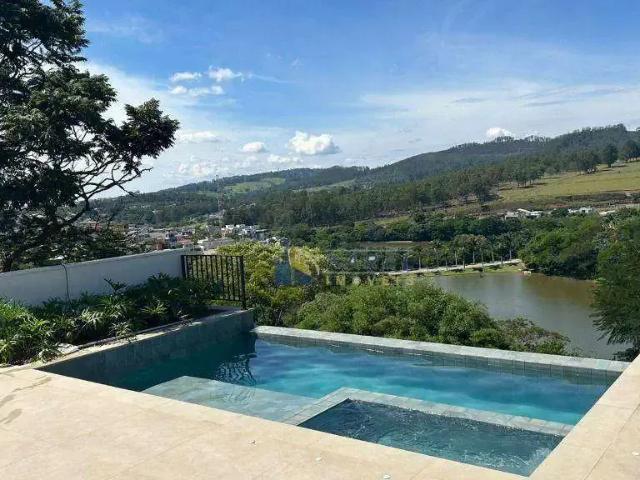 Casa venda em Região Imediata de Bragança Paulista, Bragança Paulista