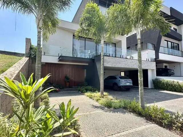 Casa venda em Região Imediata de Bauru, Bauru