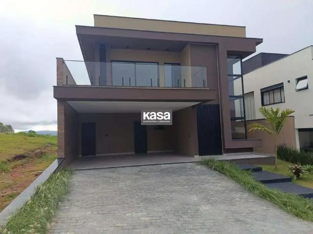 Casa venda em Região Imediata de Bragança Paulista, Bragança Paulista