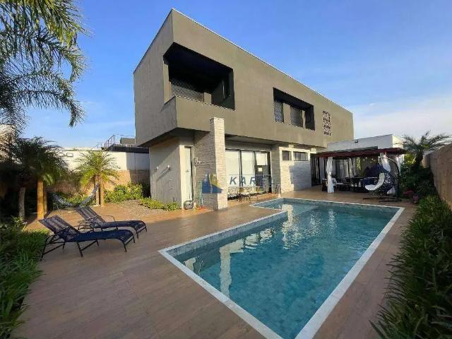 Casa venda em Região Imediata de Bragança Paulista, Bragança Paulista