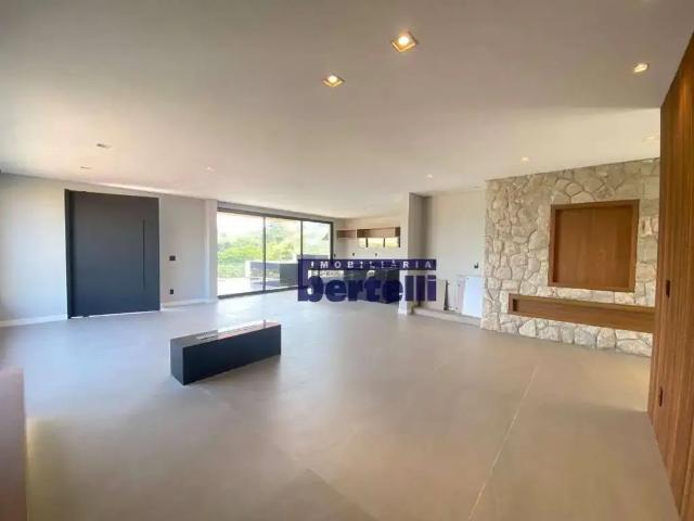 Casa venda em Região Imediata de Bragança Paulista, Bragança Paulista