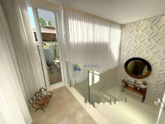 Casa venda em Região Imediata de Bragança Paulista, Bragança Paulista