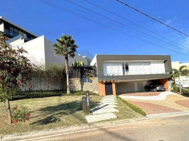 Casa venda em Região Imediata de Bragança Paulista, Bragança Paulista