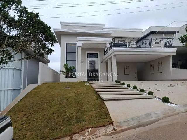 Casa venda em Região Imediata de Bragança Paulista, Bragança Paulista